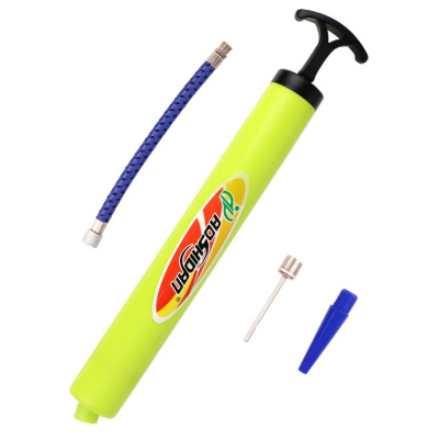 Насос ручной AN01053 01